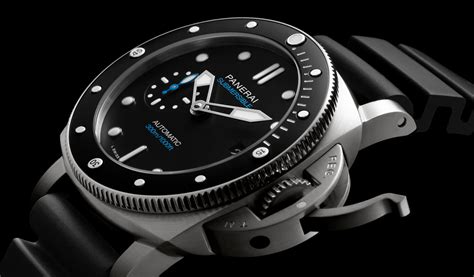 panerai price list 2017 malaysia|best place to buy panerai.